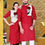 Thumbnail: KFS KSK COUPLE COLLECTION 03