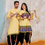 Thumbnail: Banshira Combo Navrati Dhamaka Couple Set 05