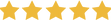 star rating.png