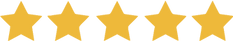 star rating.png
