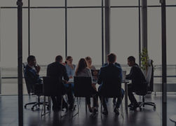 How to Find a Professional Business Appraiser in Austin Texas