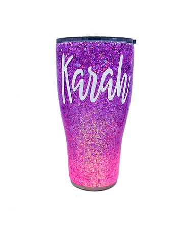 purple pink chunky.png