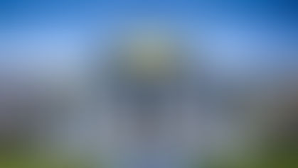 Piyasaların gözü FED toplantısında