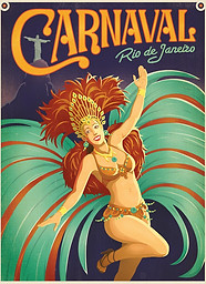 Carnival old ad .jpg