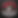 CAR. POST COVER.png