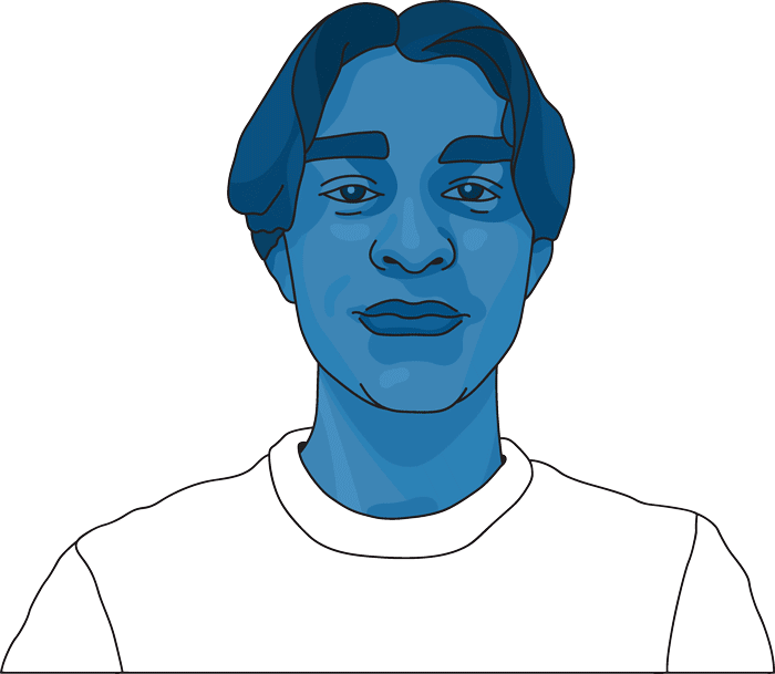 PortraitAnimation#1.gif