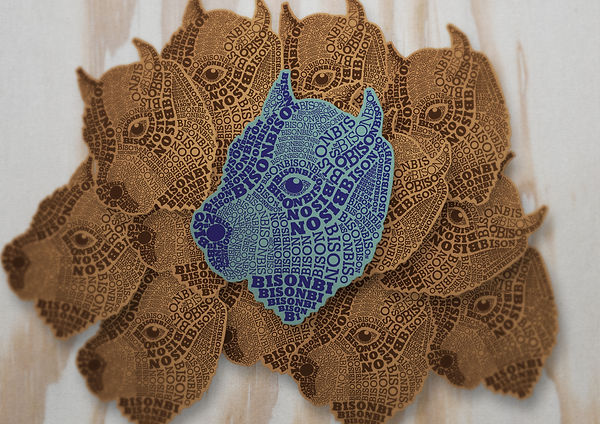 BISON STICKERS MOCK.jpg