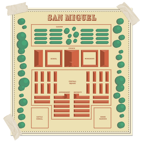 SAN MIGUEL MAP.png