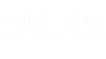 output-onlinepngtools (6).png