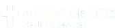 Providence.png