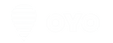 output-onlinepngtools (12).png