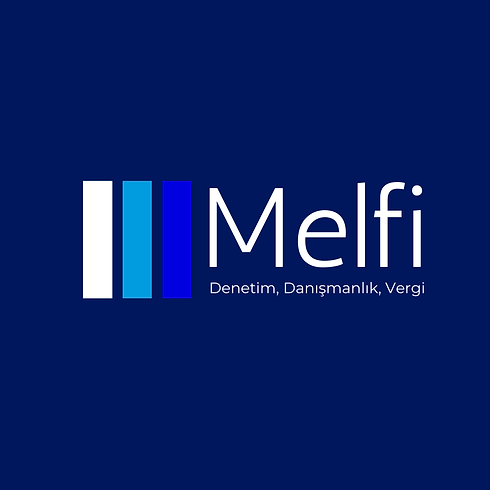 Melfi Logo TR.png