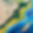 0_edited.jpg