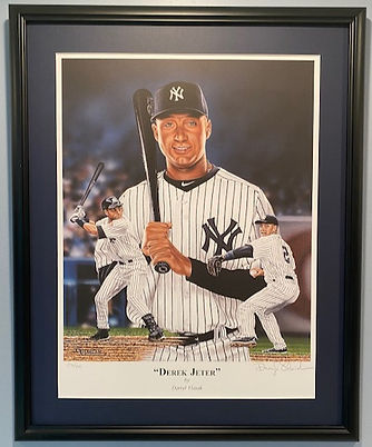 Framed%20Jeter_edited.jpg