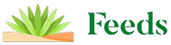 feeds logo.png