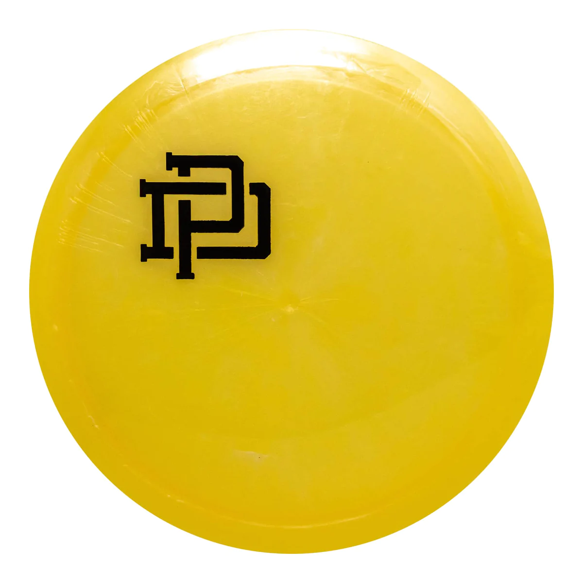 Prodigy F7 500 Plastic