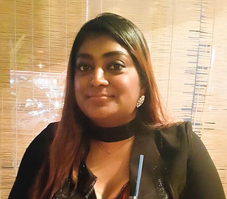 Patricia Chand.jpg