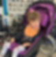 IMG_7194.jpeg