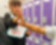 IMG_8150.jpeg