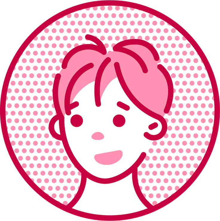 man avatar icon pink.png