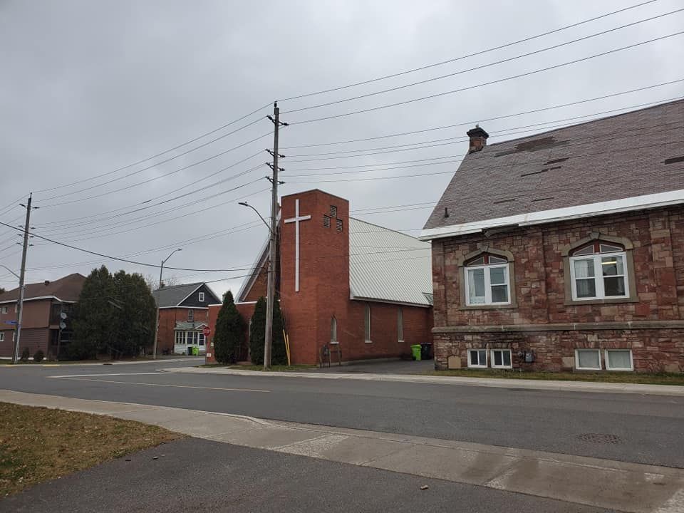 Big Developments are Happening for the Metis Community! 