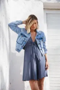 Miniatura: Macacão - Macaquinho4