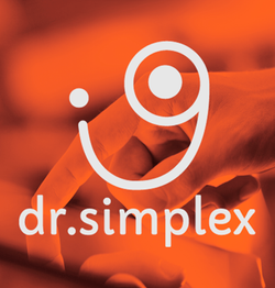 Dr. Simplex