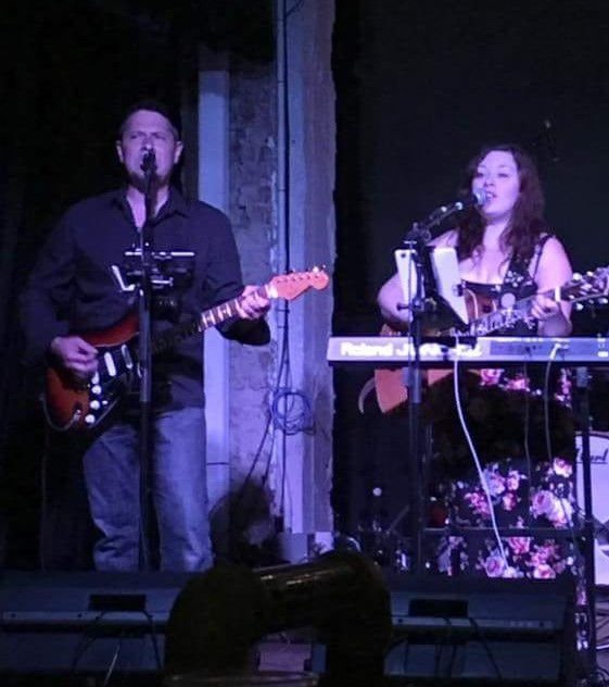 February 2018
