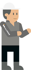 mascot.png