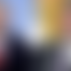 An image of Kurdish PM Barzani and US Ambassador to the UN Mike Waltz