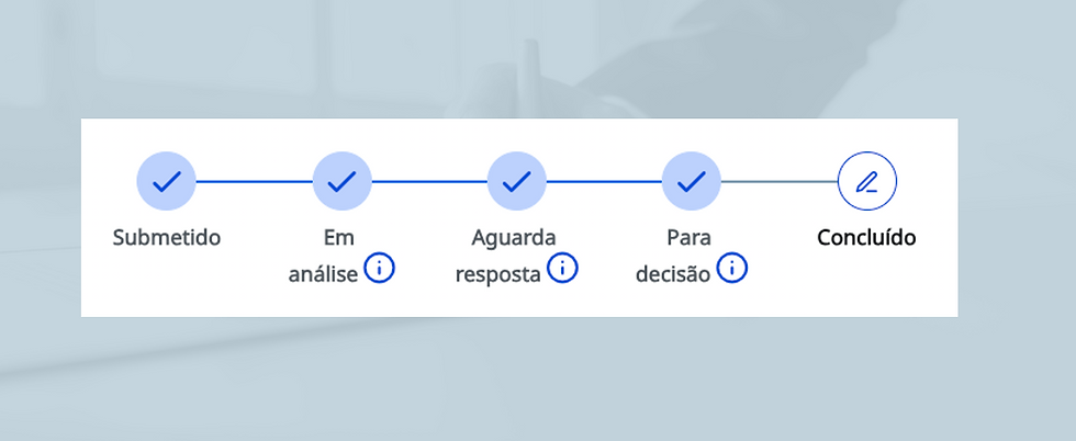 Etapas do processo de nacionalidade no IRN – ação judicial para acelerar a cidadania portuguesa