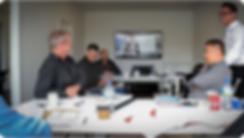 Engagement Partners Sales Team Evaluations