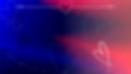 Navy Blue Red Colorful Abstract Zoom Virtual Background.jpg