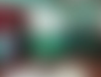 Шевченко в наших серцях.