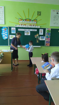 зображення_viber_2021-10-19_21-19-11-648.jpg