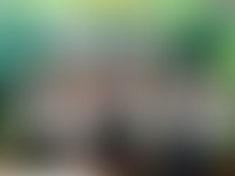 День безпечного Інтернету