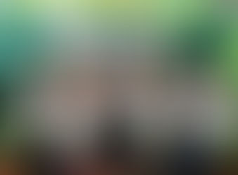 День безпечного Інтернету