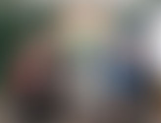 День Соборності України