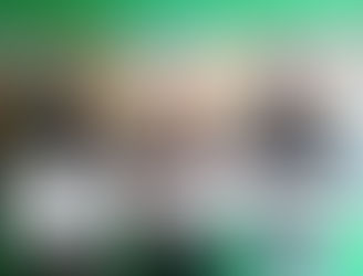 Схиляємо в жалобі голови перед Небесною Сотнею