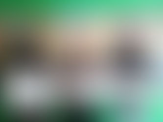 Схиляємо в жалобі голови перед Небесною Сотнею