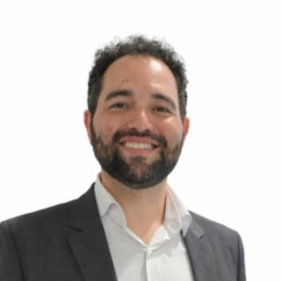 Jose Fernandes.png