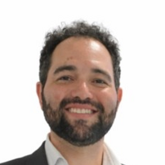 Jose Fernandes.png