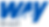 WayBrasil Logo-02.png