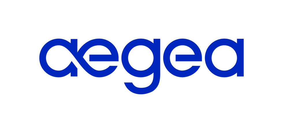 Aegea-Logo-Azul.png