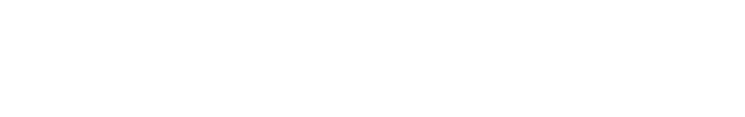 Assets_régua logos 1