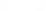 Raio X (11)_edited.png