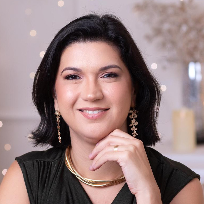 Kátia Muniz Côco.jfif