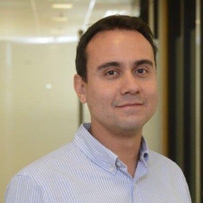 Fernando Camacho.jfif