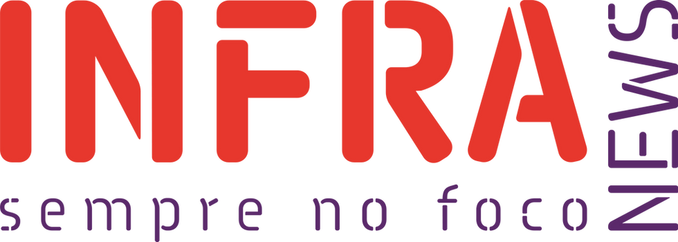 INFRANEWS - Logomarca Vector-1.png