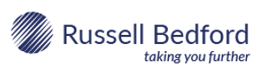 Logo Russell.png
